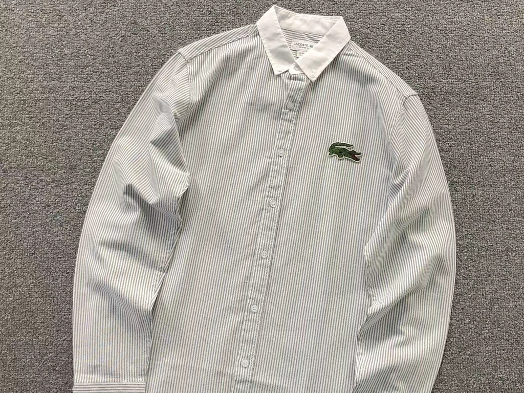 Classic Shirt