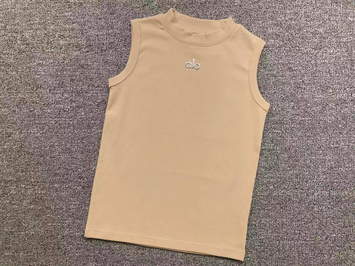 A1O Vest Female