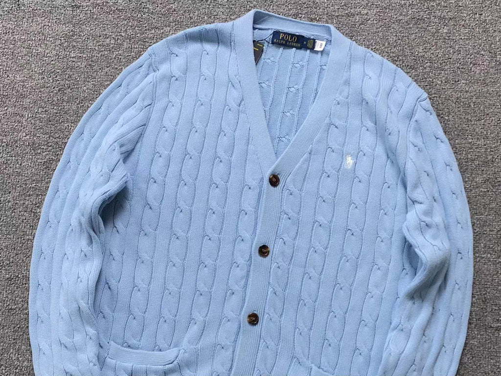 Ralph Lauren Sweater