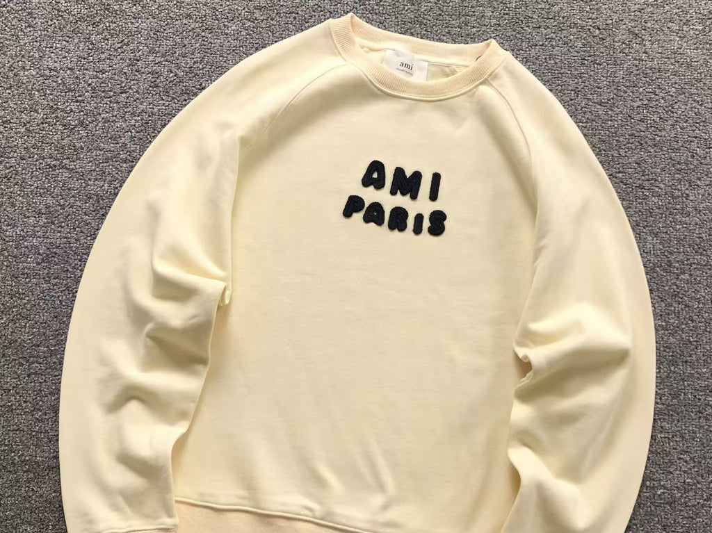 Am1 Hoodie