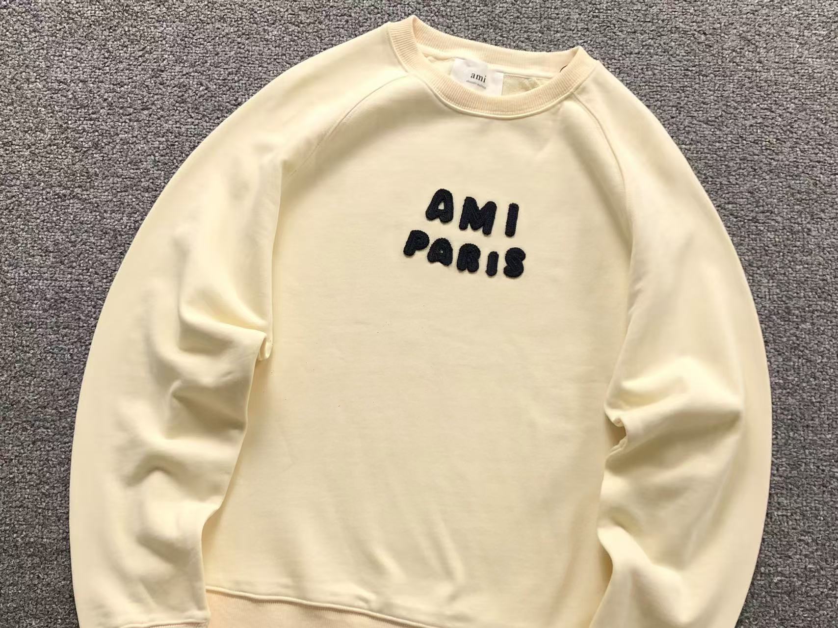 Am1 Hoodie