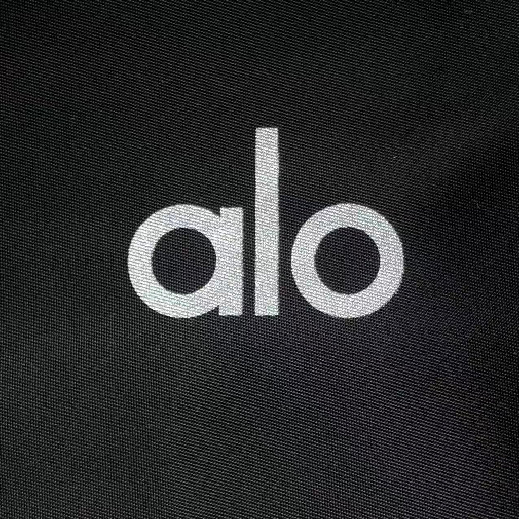 A1O Bag