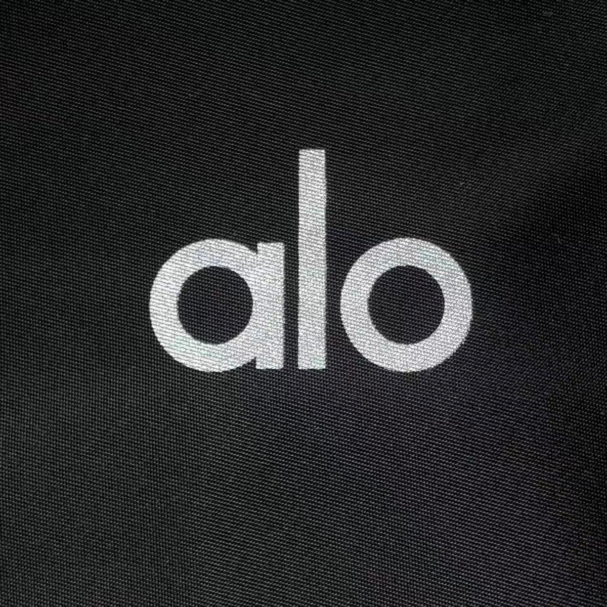 A1O Bag