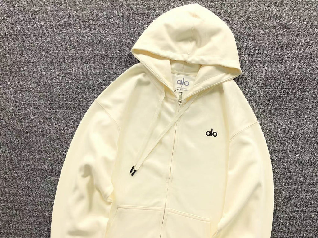 A1O Hoodie
