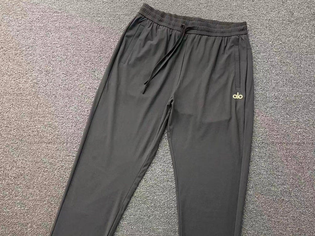 A1O Pants
