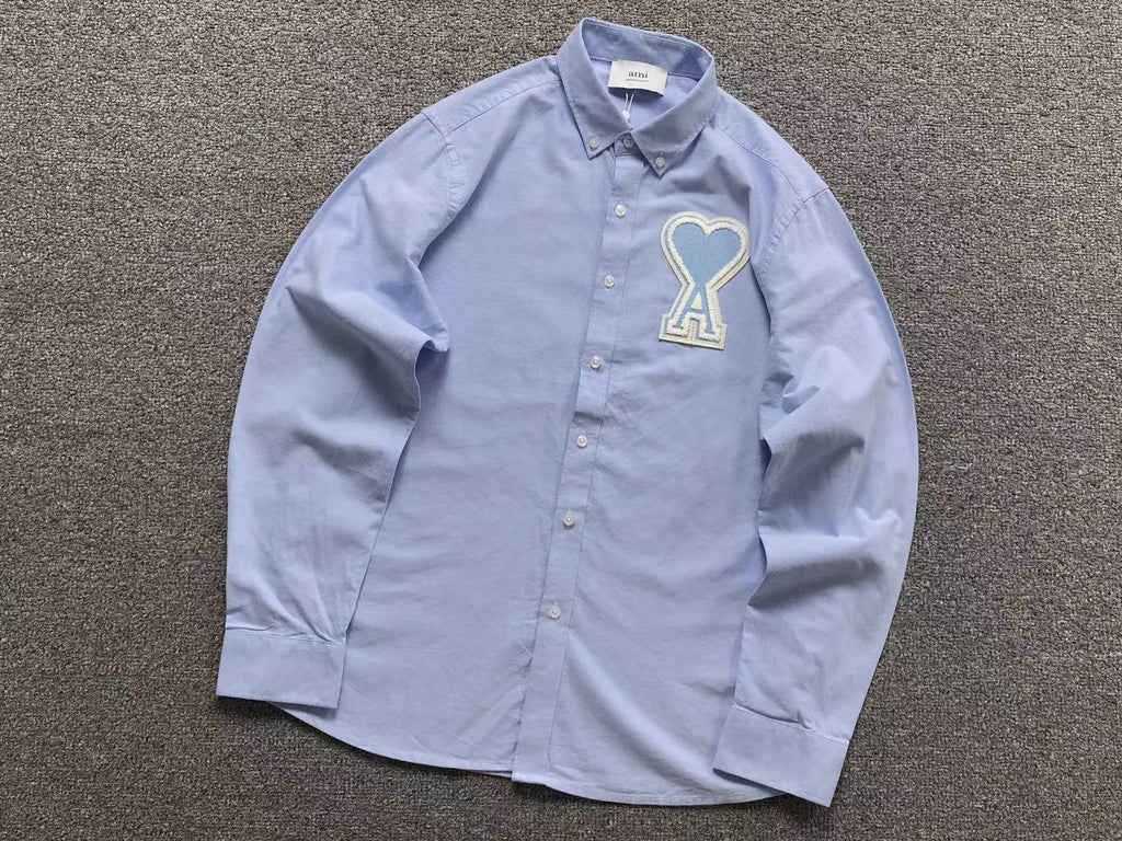 Am1 Shirt