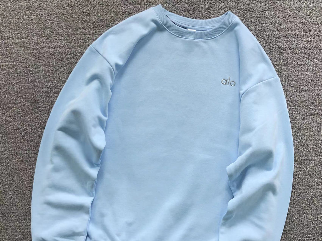 A1O Hoodie