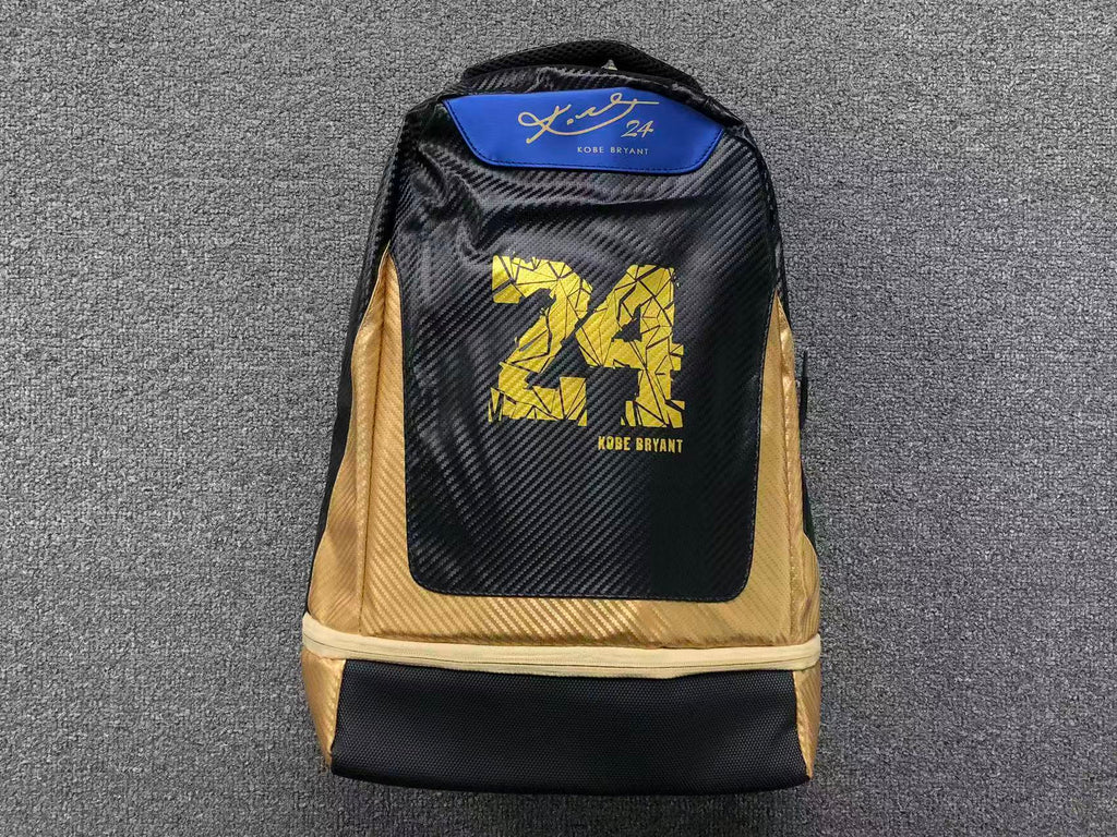 N1K Bag