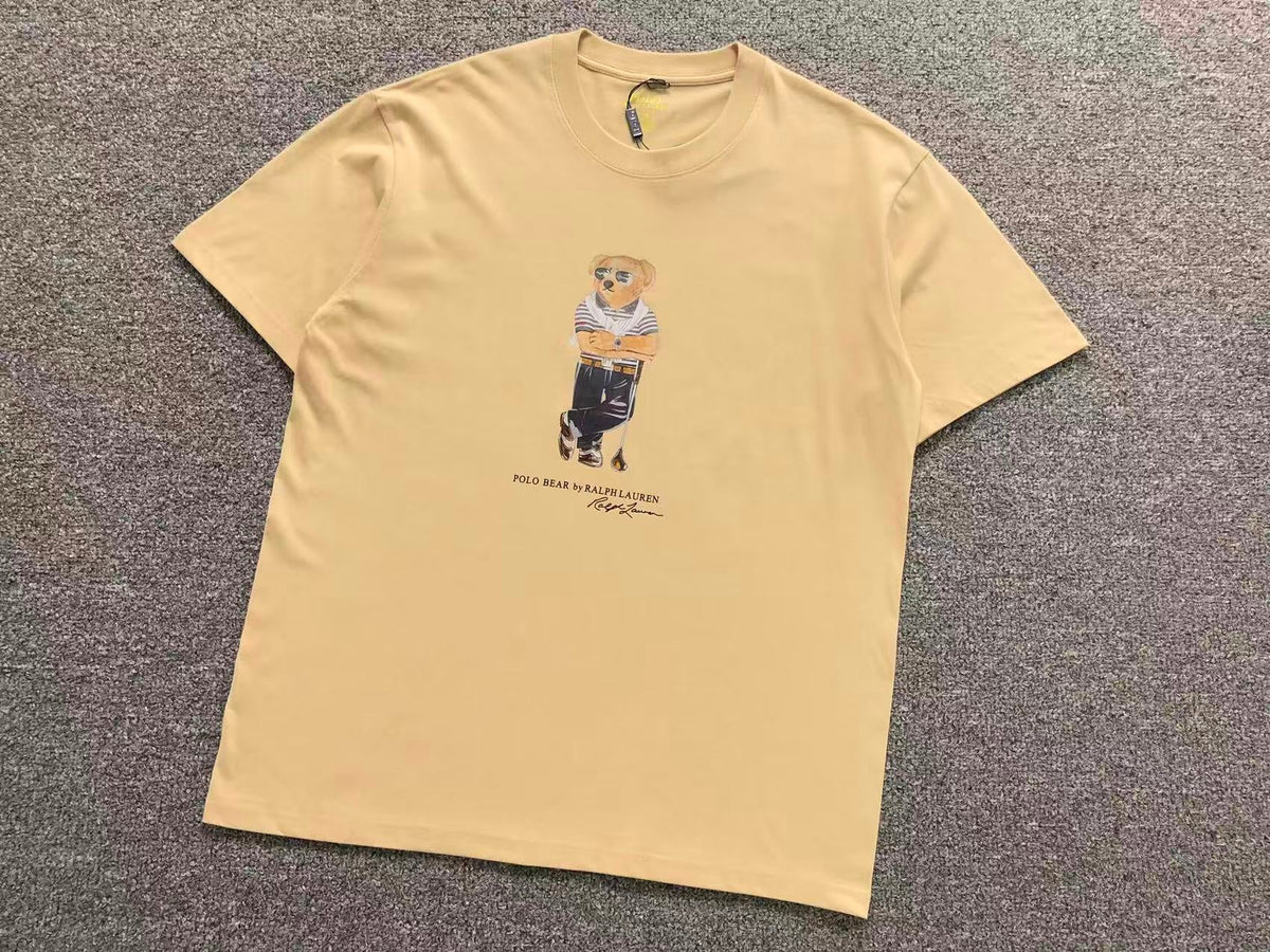 Ralph Lauren Tshirt