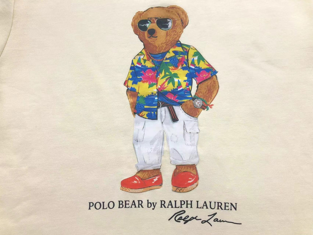Ralph Lauren Hoodie
