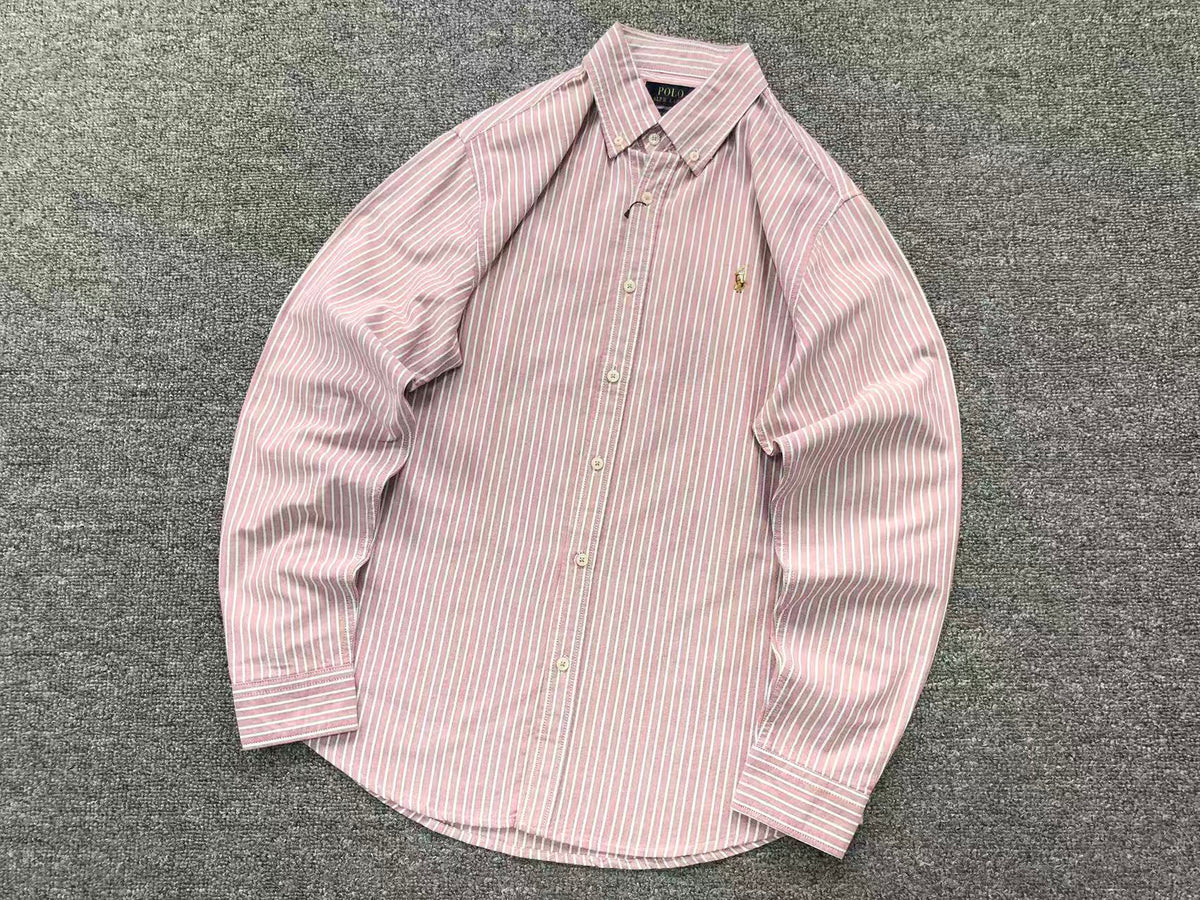 Ralph Lauren Shirt