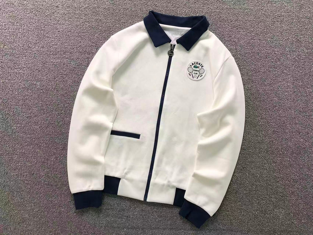 Classic Hoodie