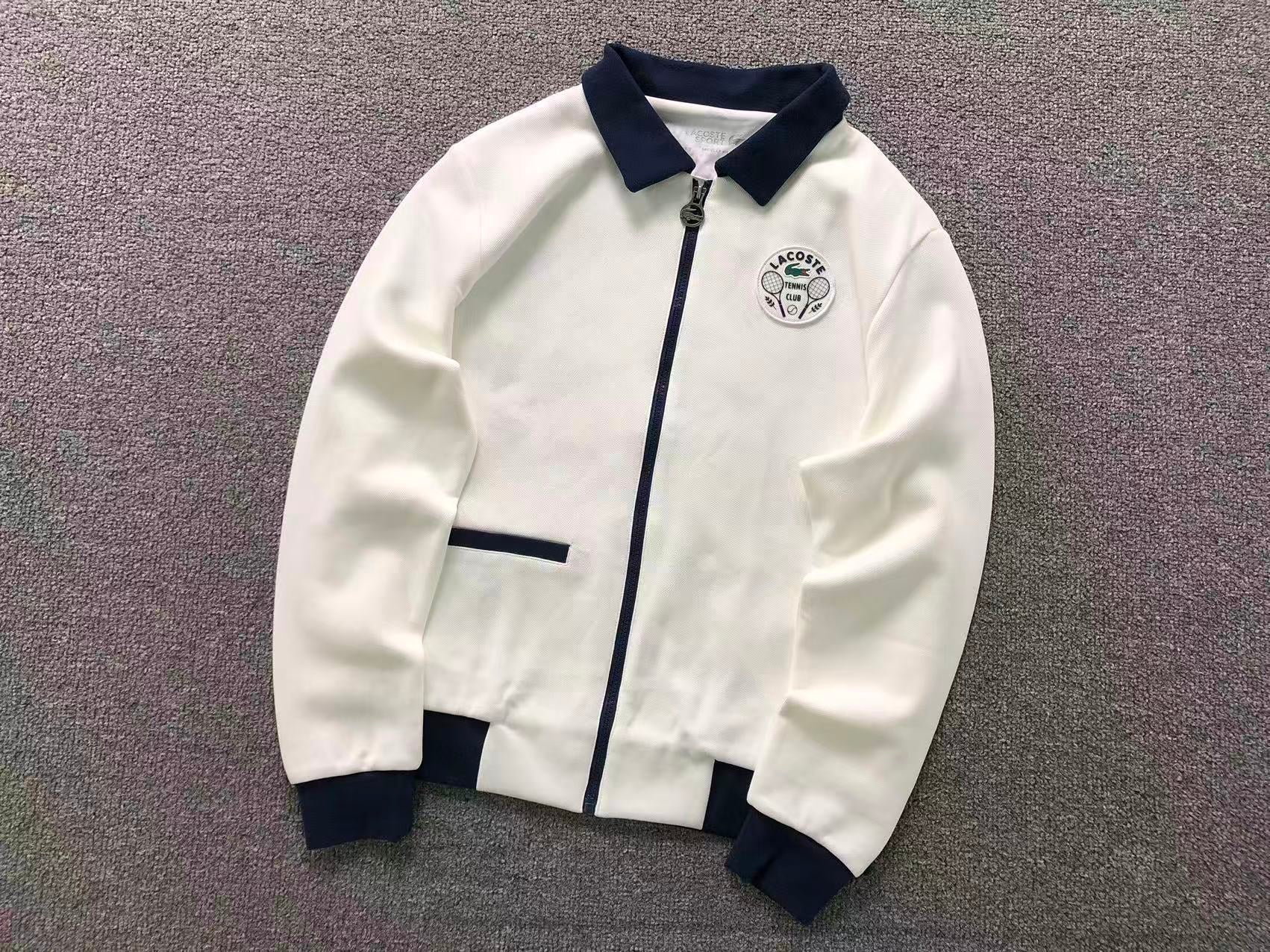 Classic Hoodie