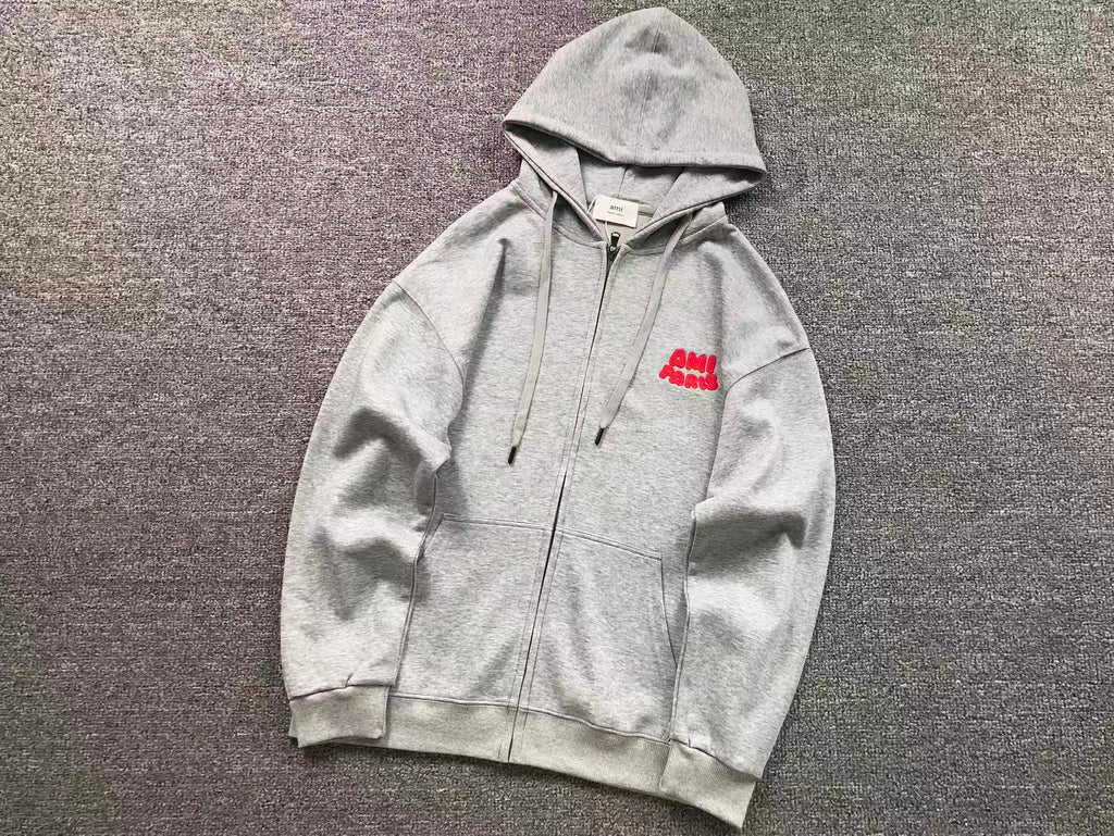 Am1 Hoodie