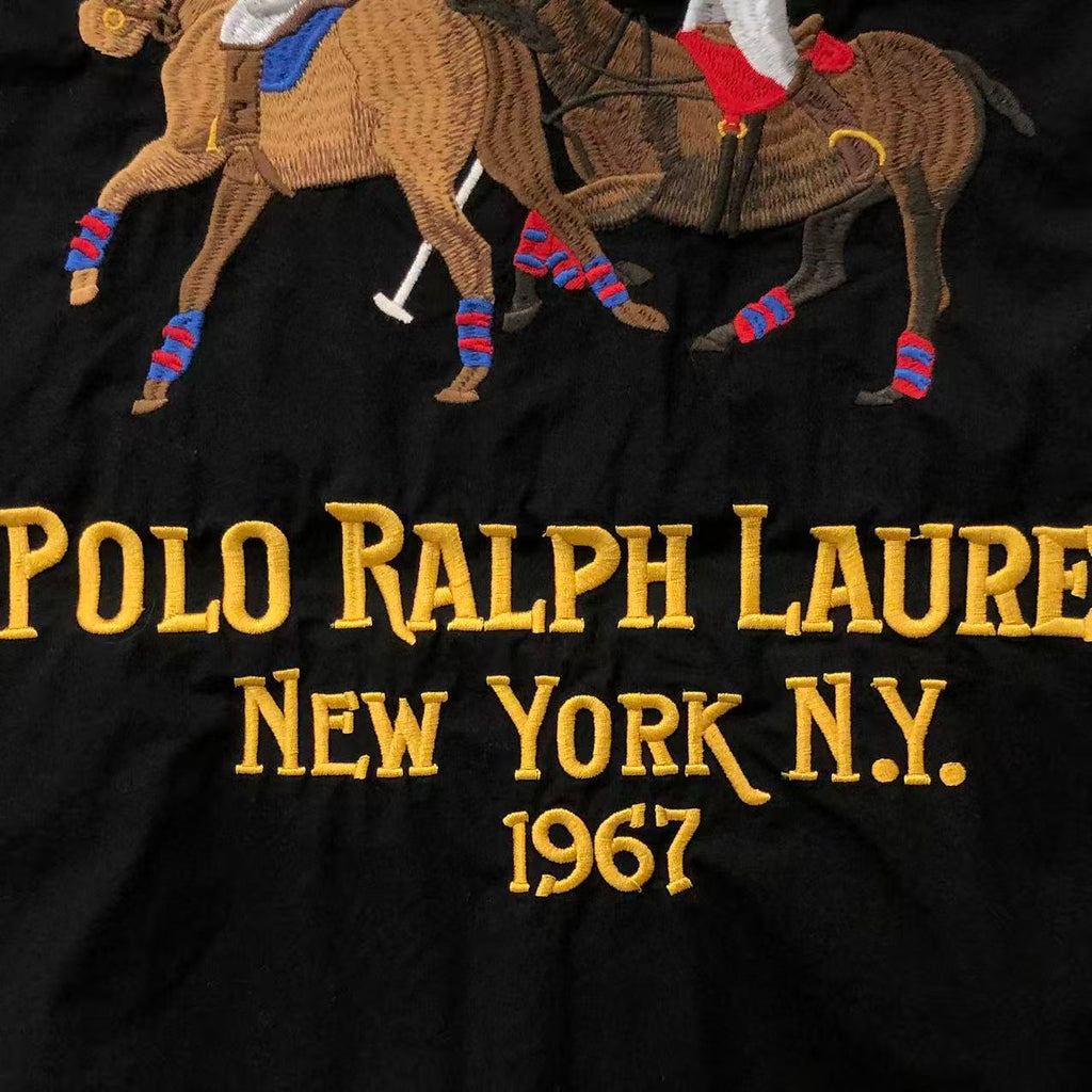 Ralph Lauren Jacket