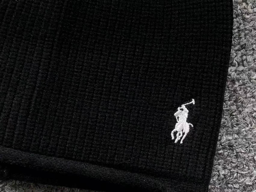 Ralph Lauren Cap