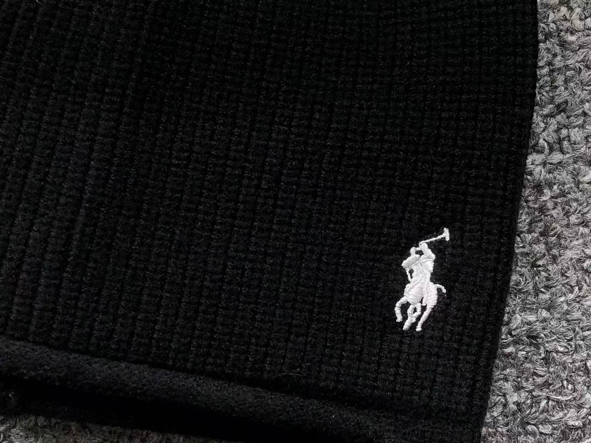 Ralph Lauren Cap