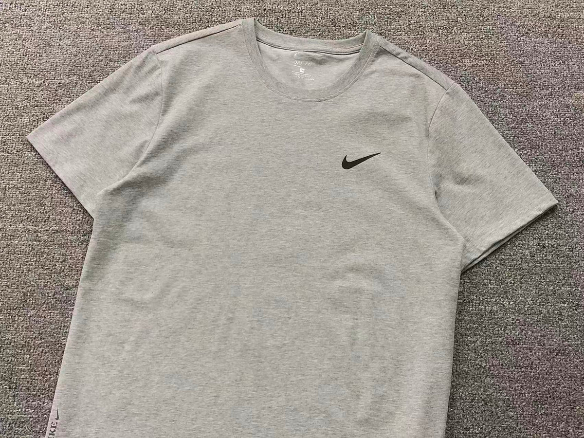 N1K Tshirt
