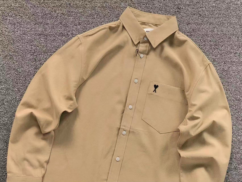 Am1 Shirt