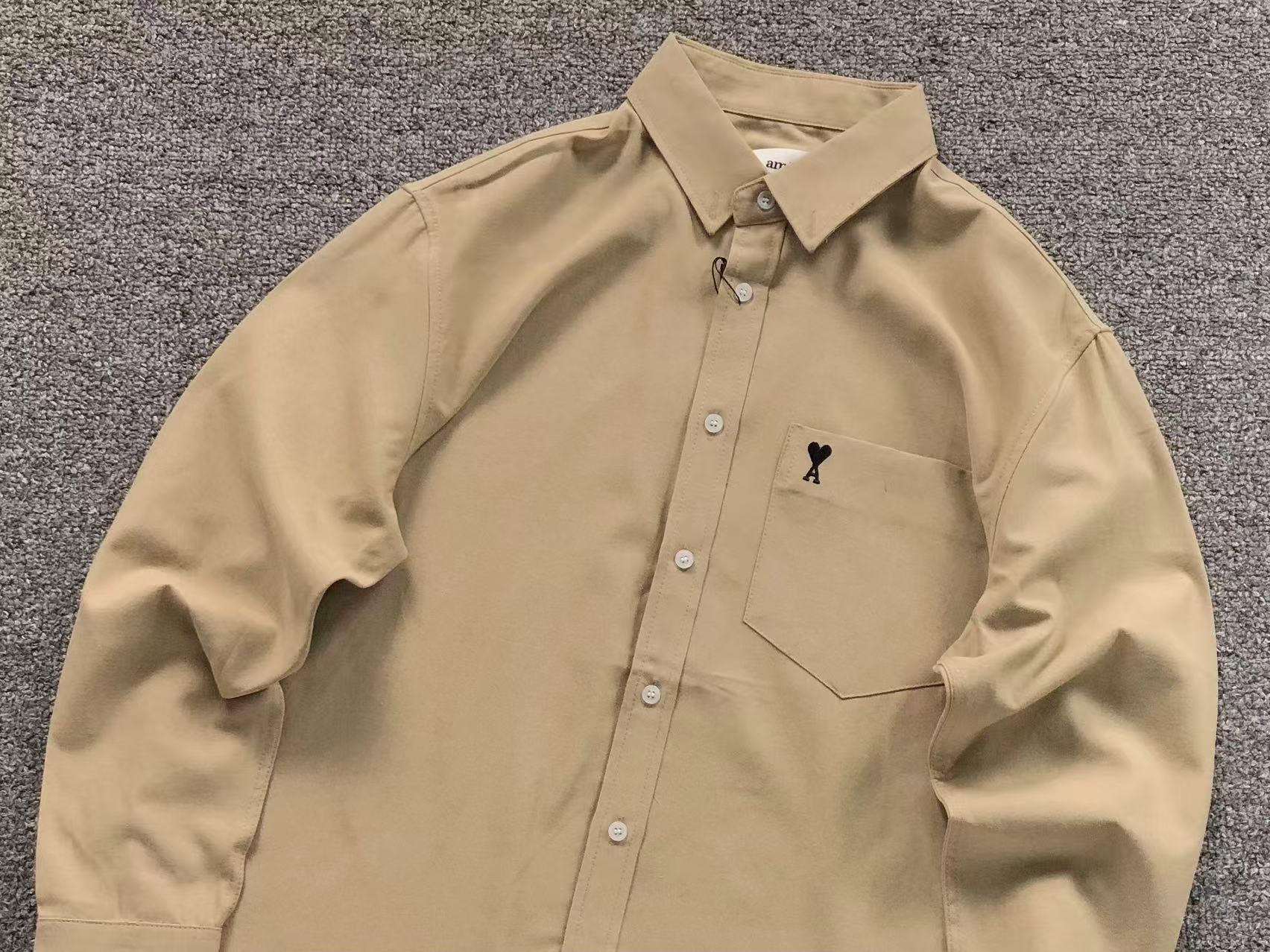 Am1 Shirt