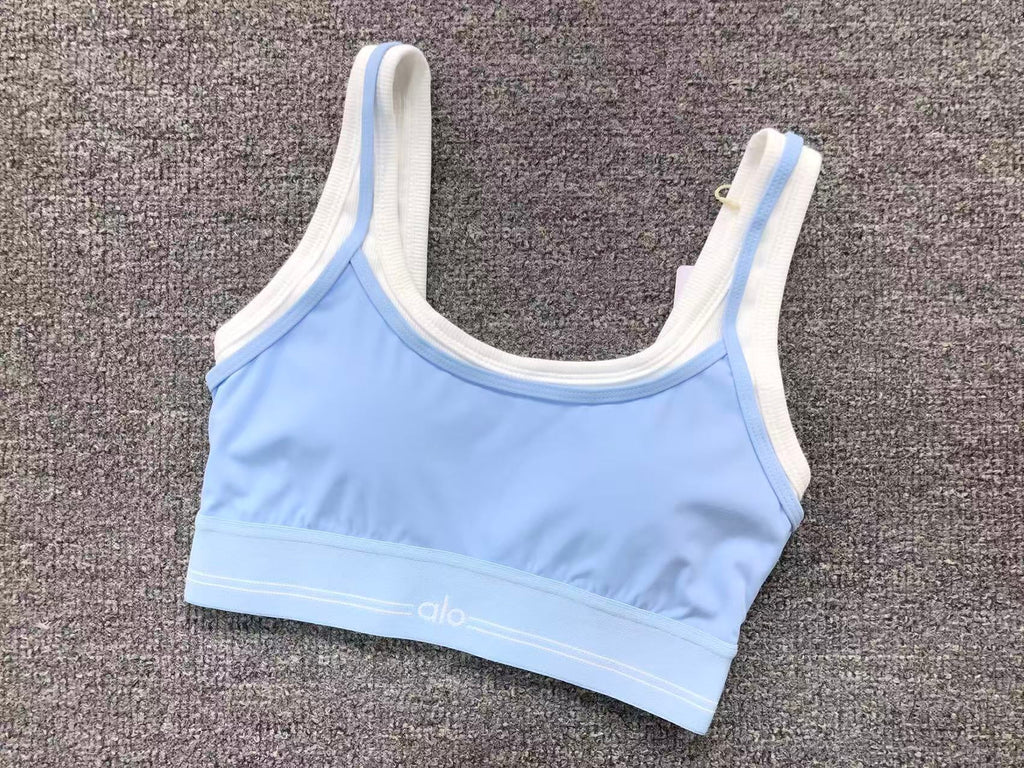 A1O Tracksuit Female