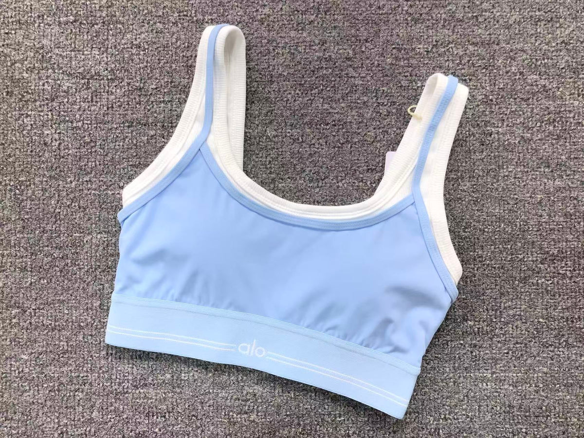 A1O Tracksuit Female