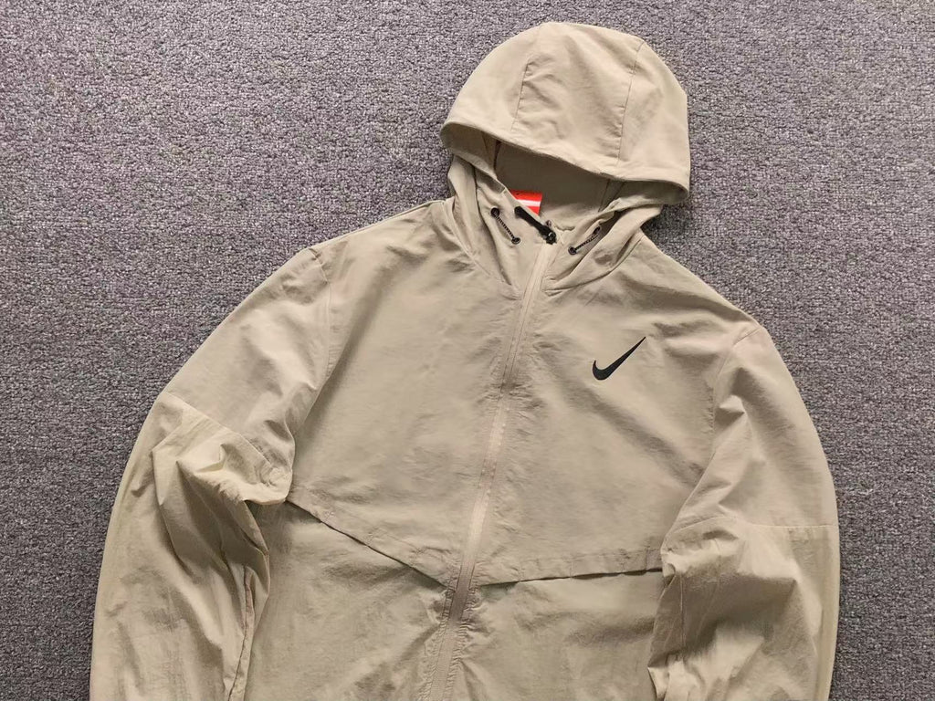 N1K Jacket