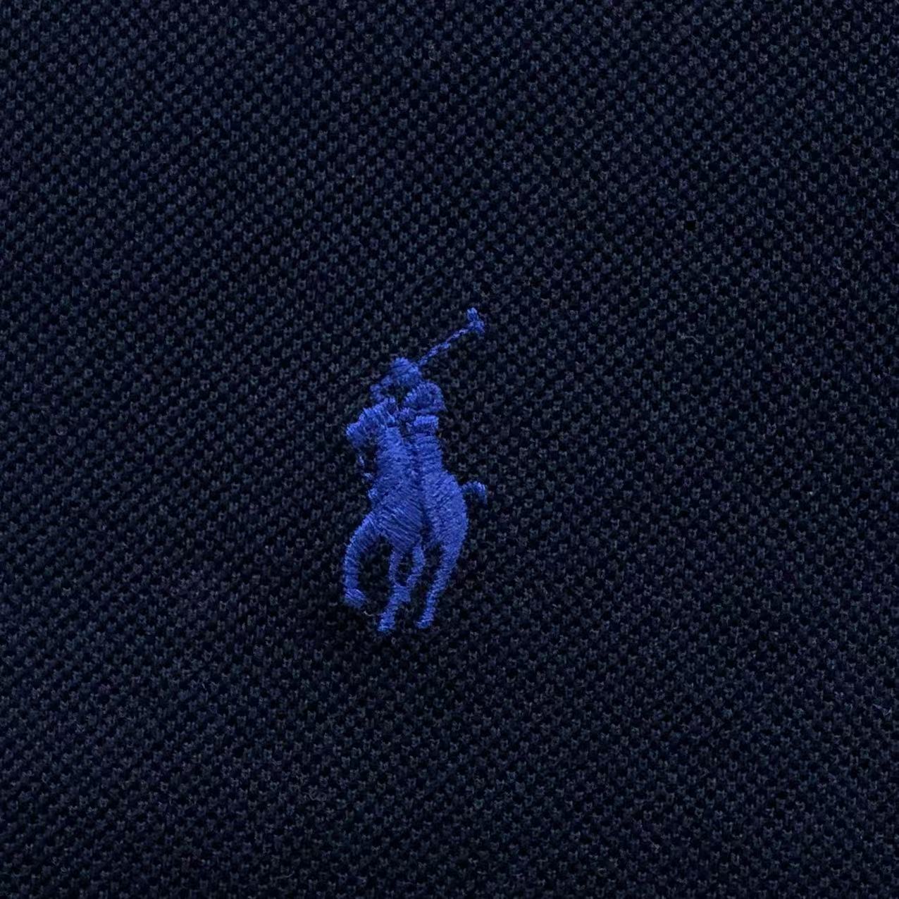 Ralph Lauren Tshirt