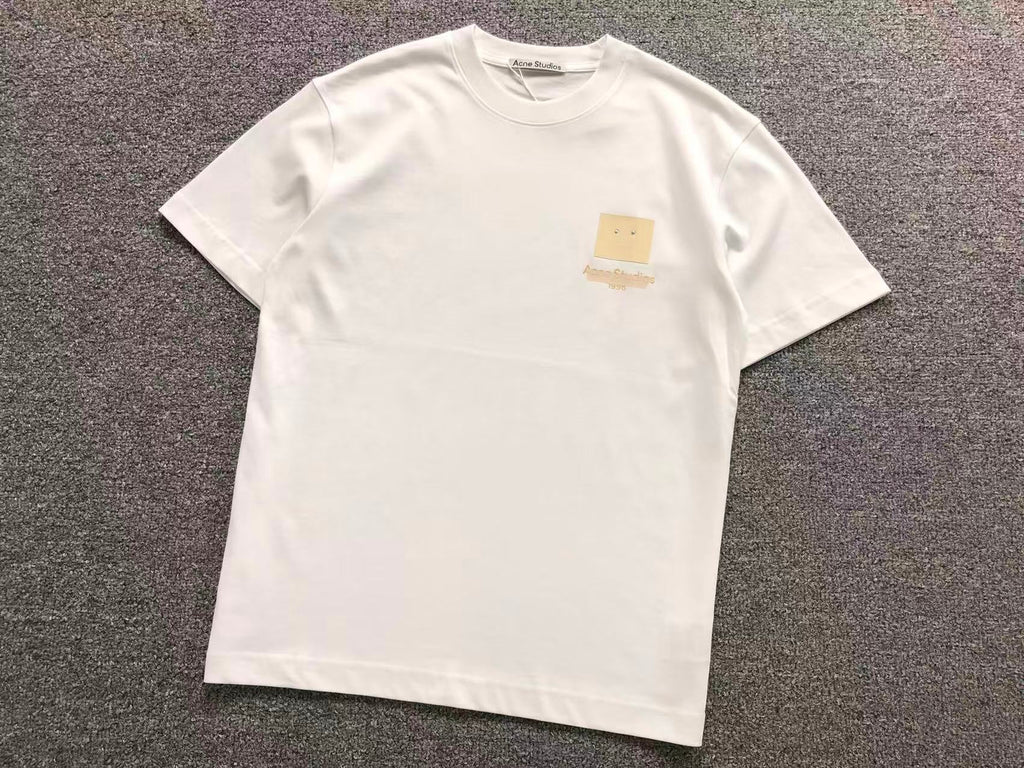 AcneStdios Tshirt