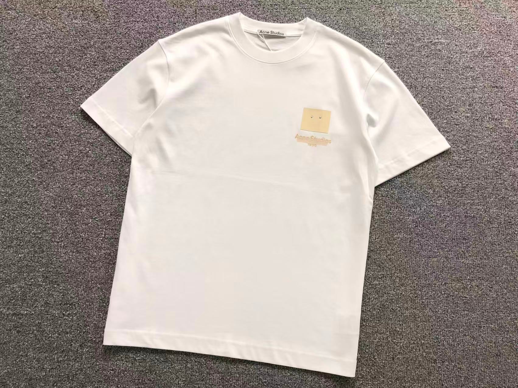 AcneStdios Tshirt