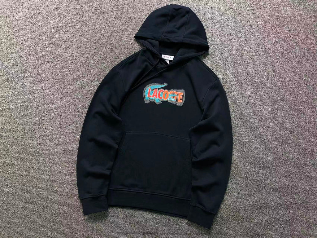 Classic Hoodie