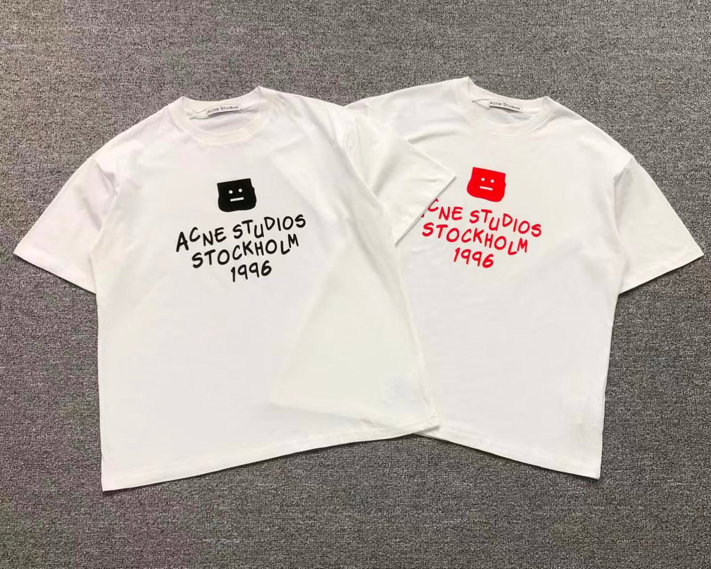 AcneStdios Tshirt