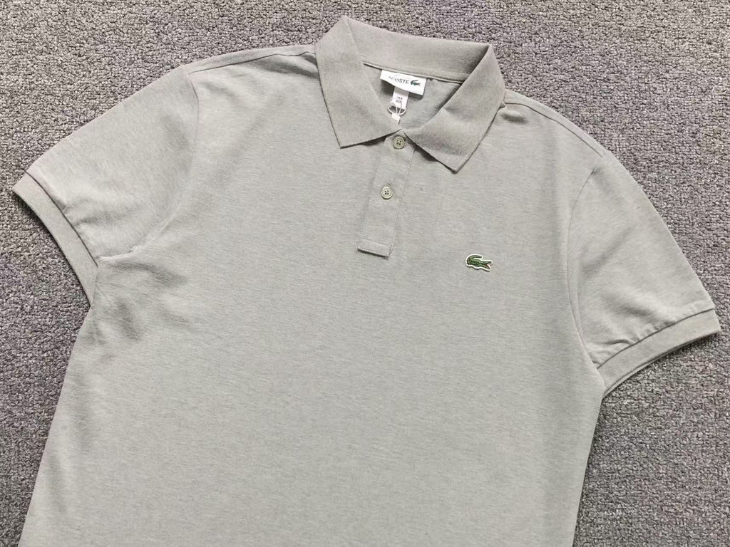 Classic Polo