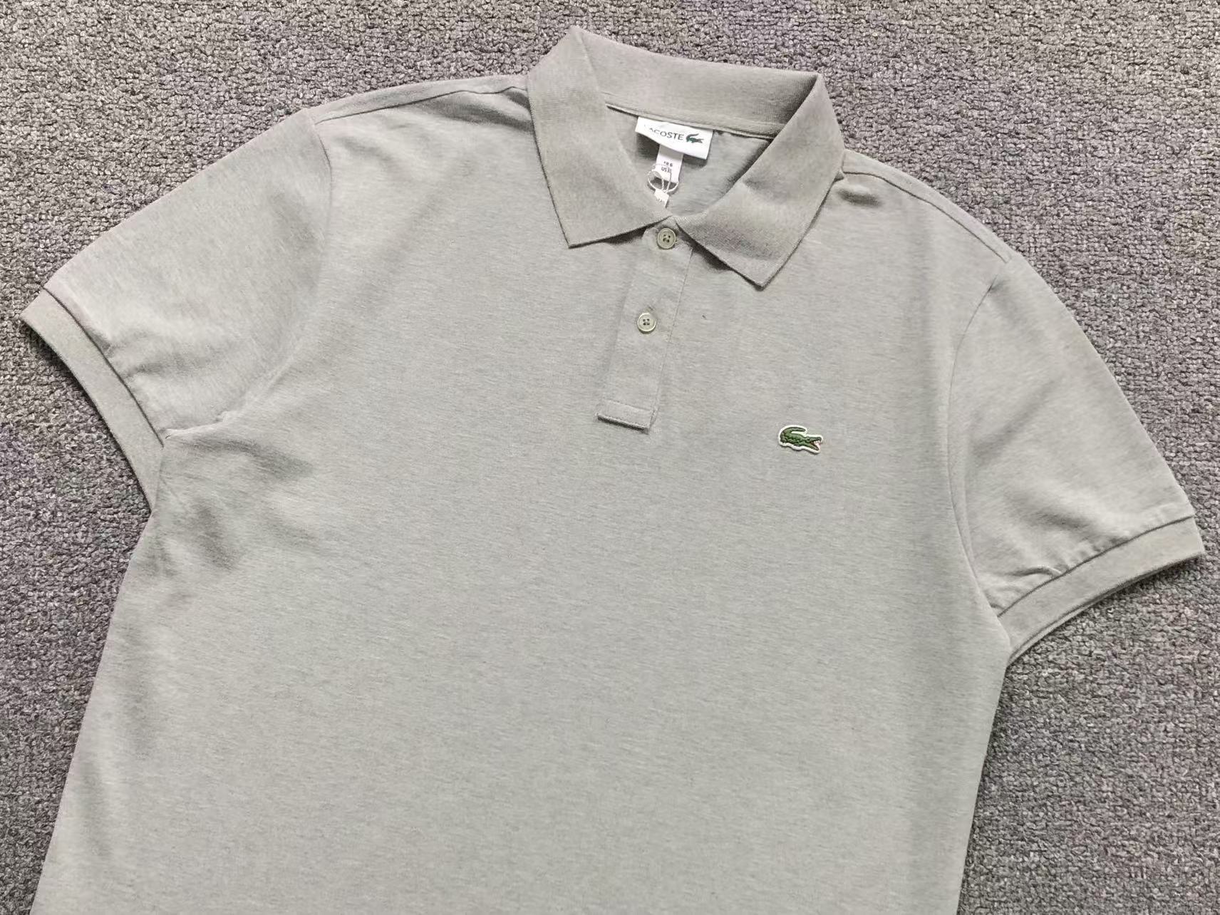 Classic Polo