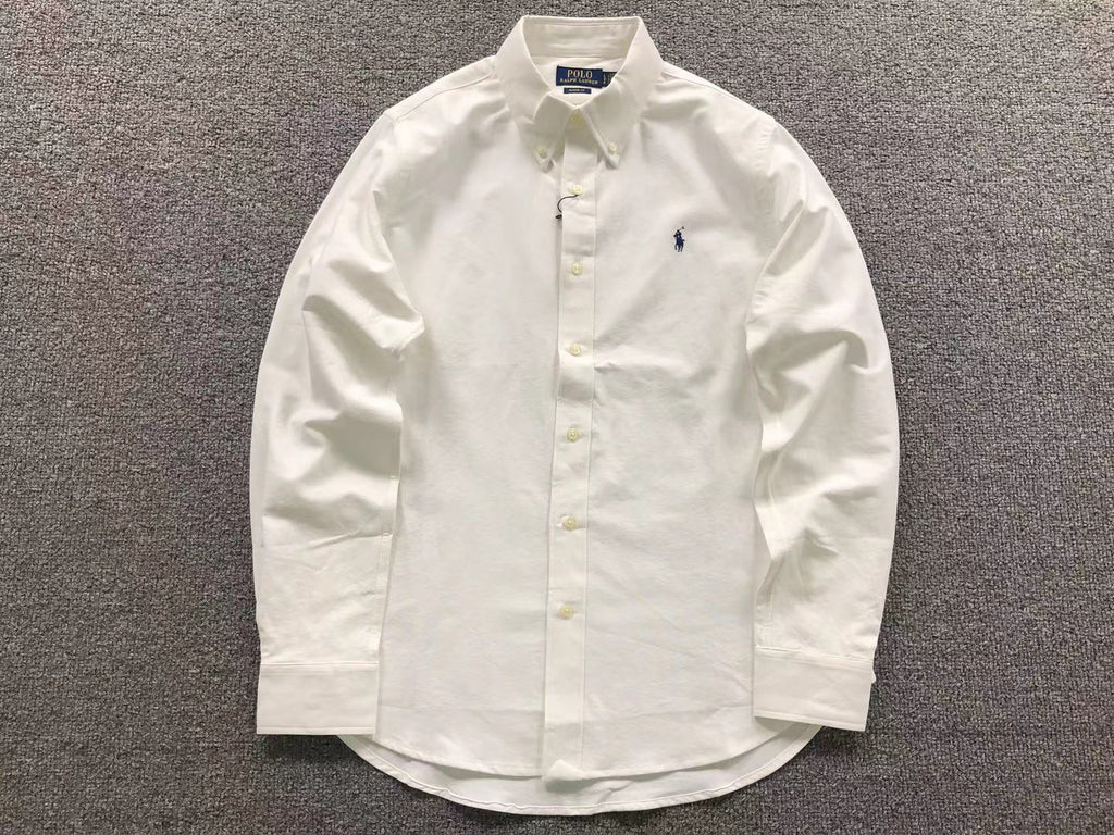 Ralph Lauren Shirt