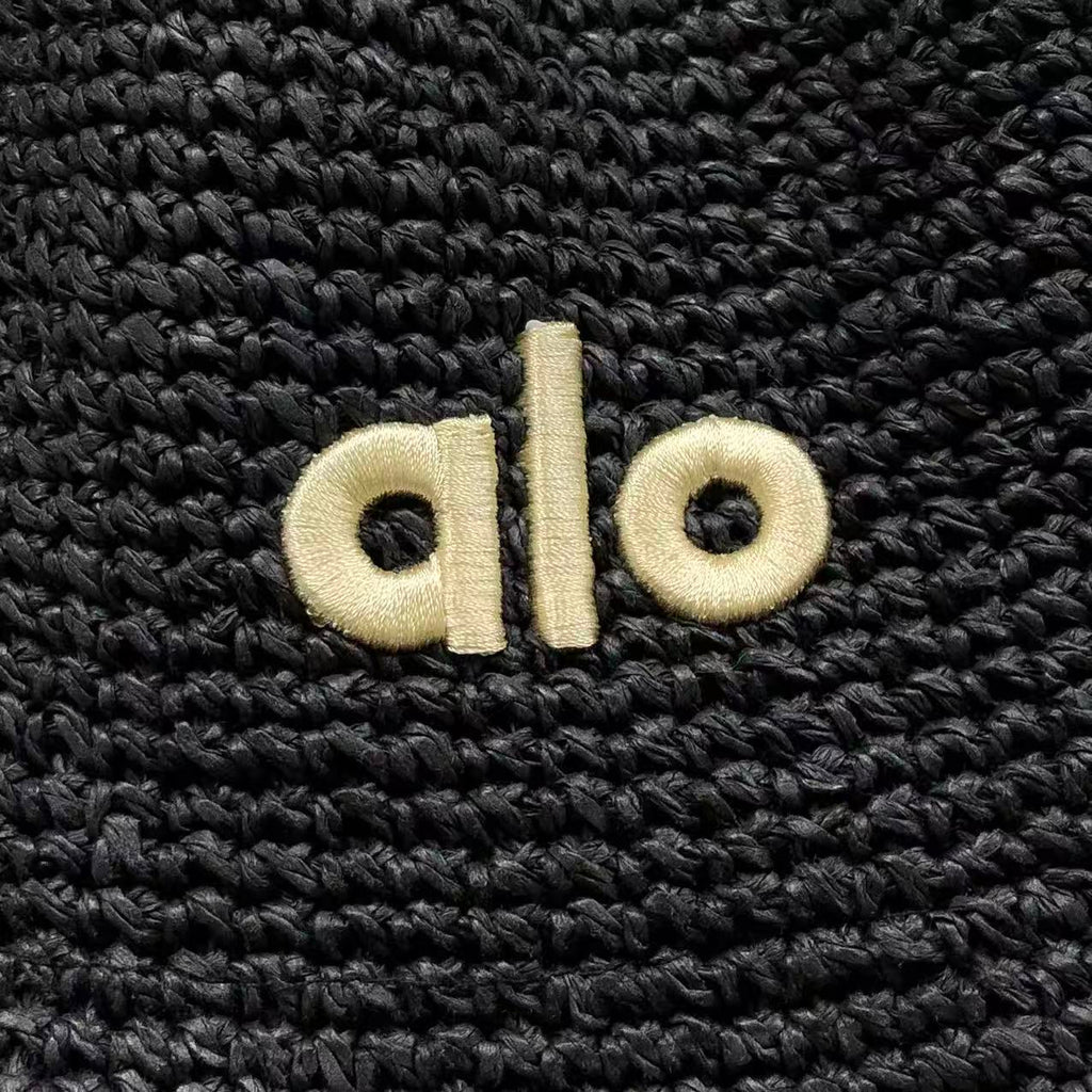 A1O Cap