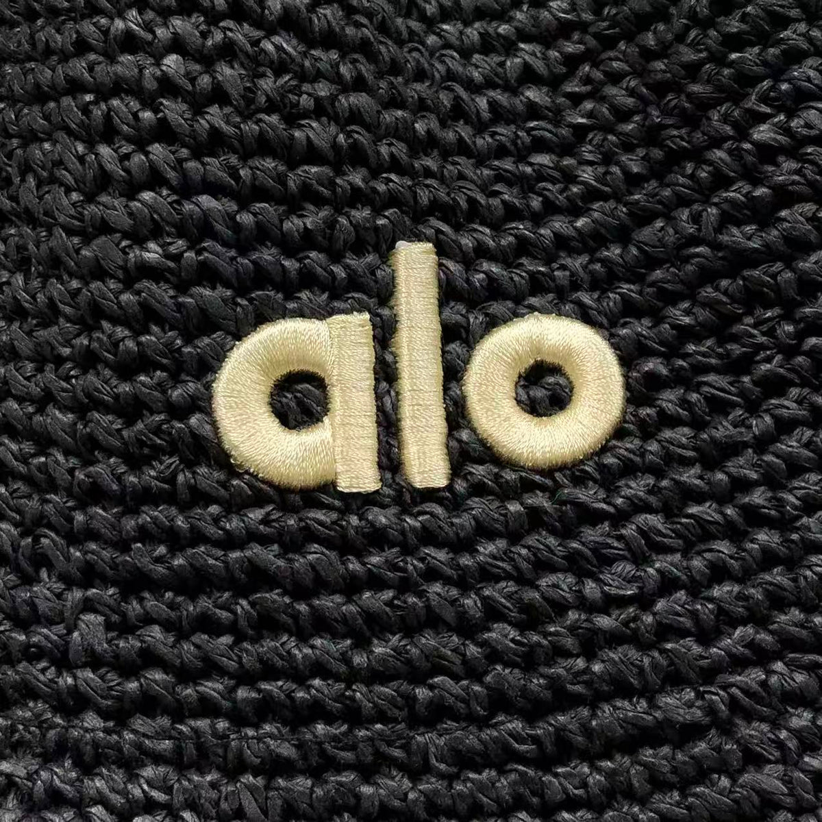 A1O Cap