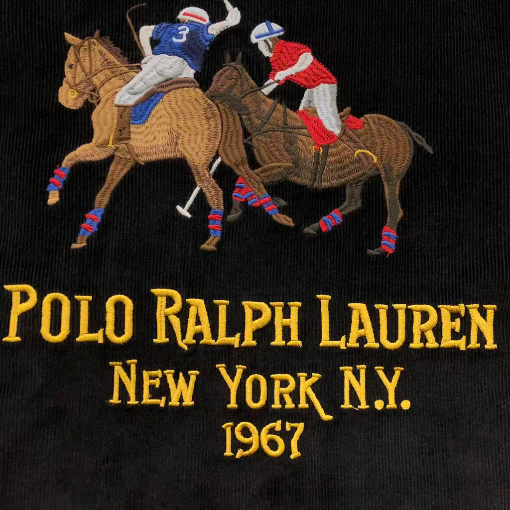 Ralph Lauren Jacket
