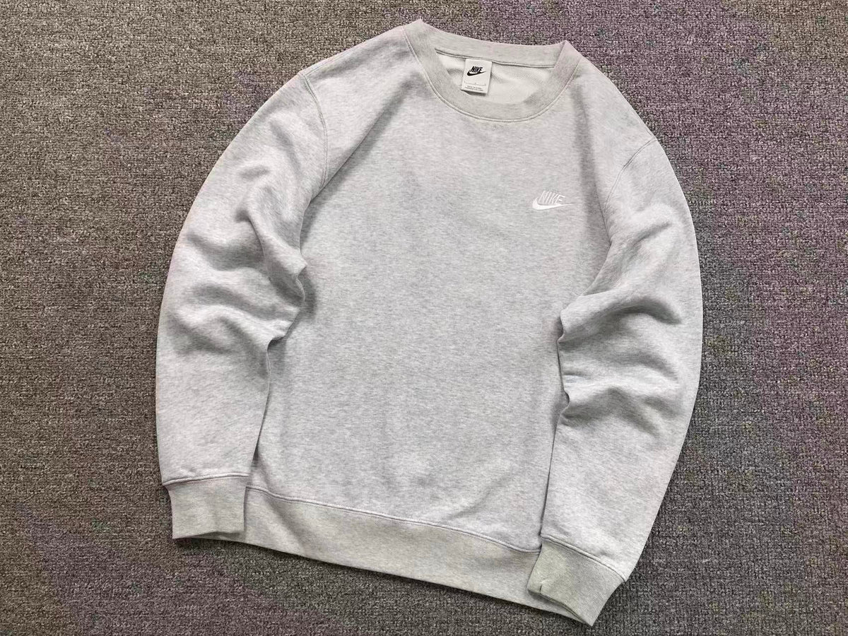 N1K Hoodie