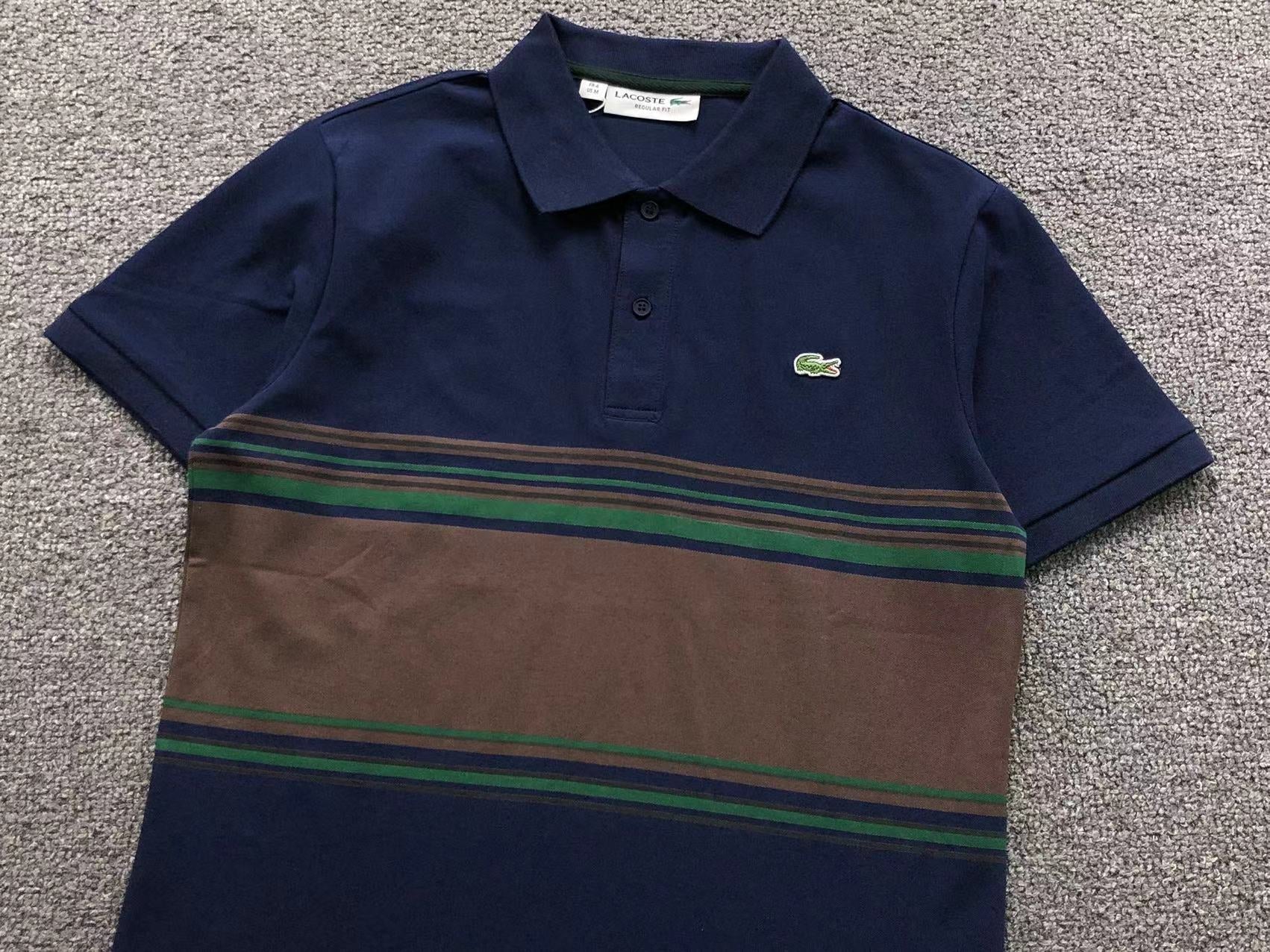 Classic Polo