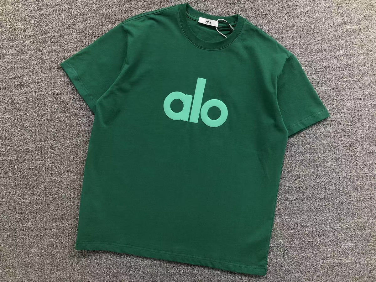 A1O Tshirt