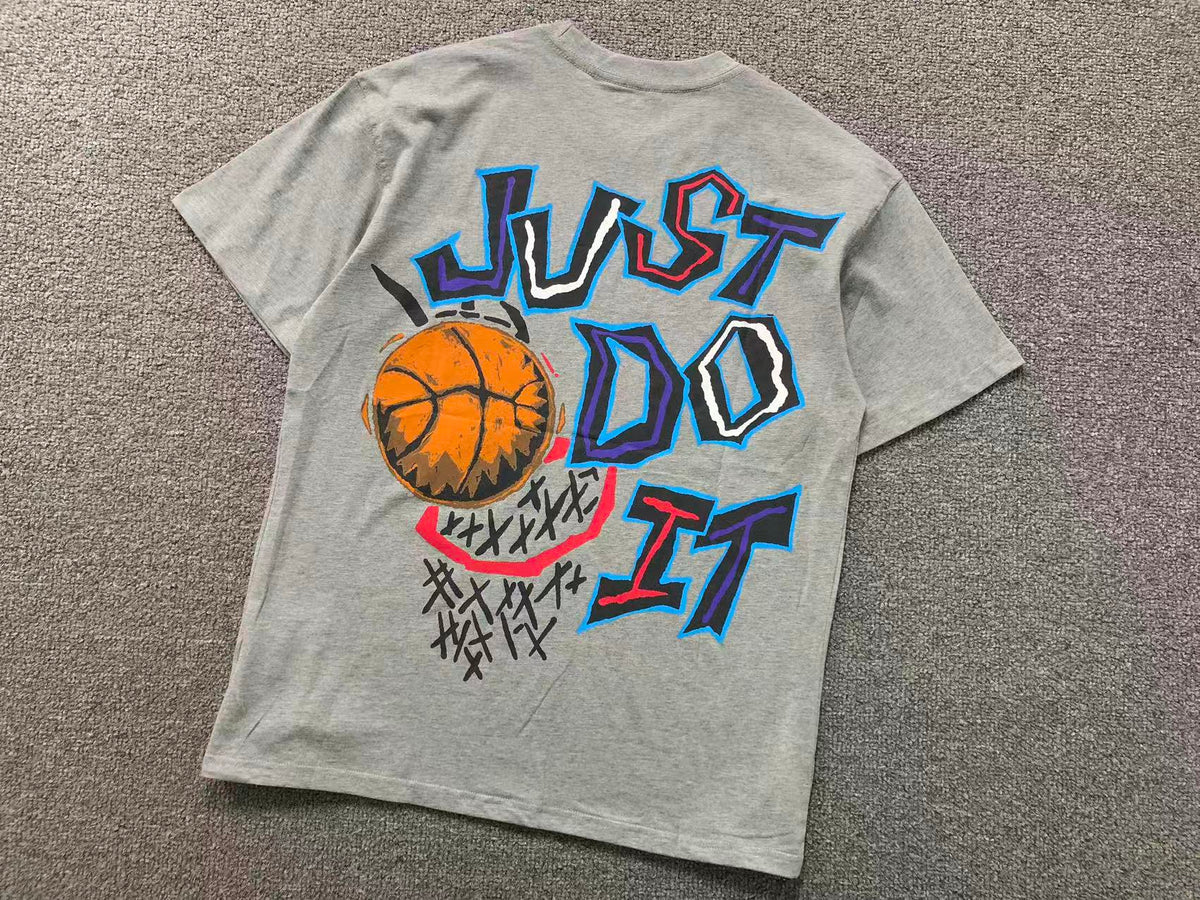 N1K Tshirt