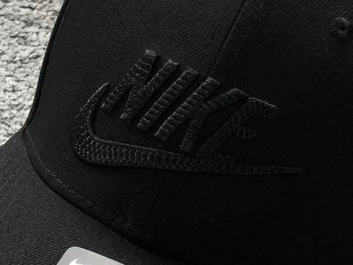 N1K Cap