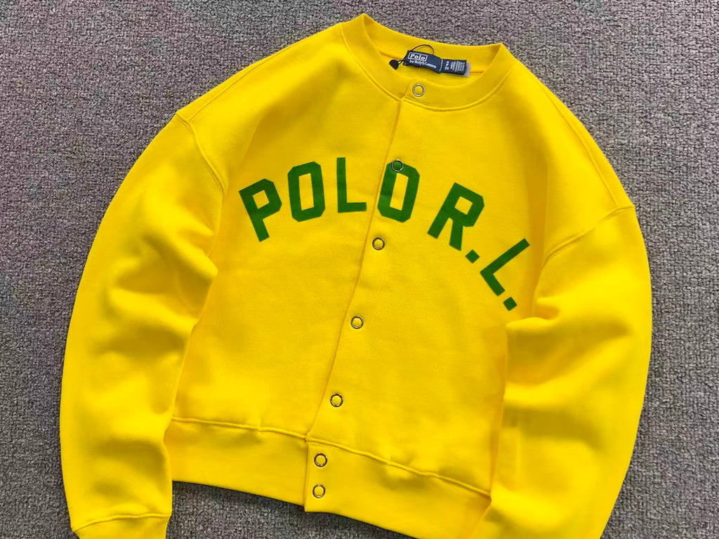 Ralph Lauren Hoodie