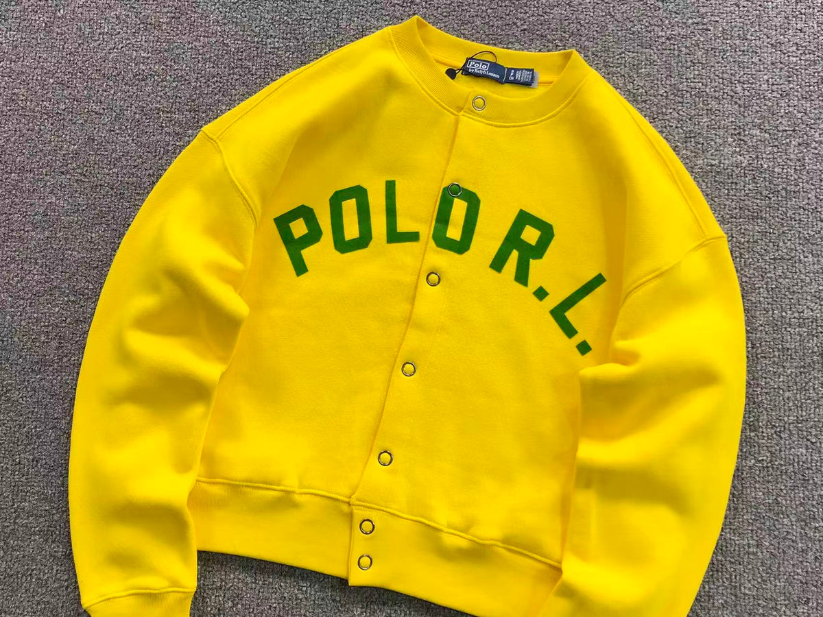Ralph Lauren Hoodie