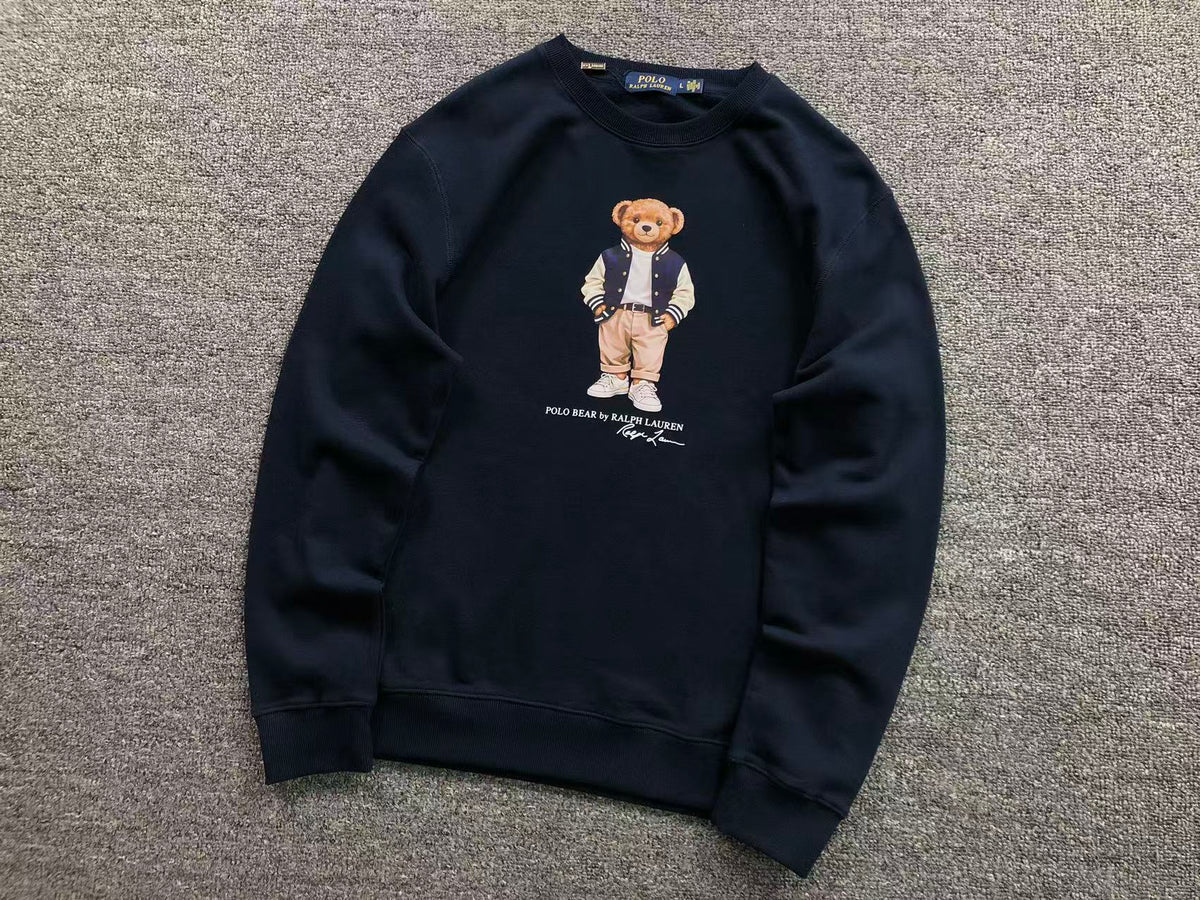 Ralph Lauren Hoodie
