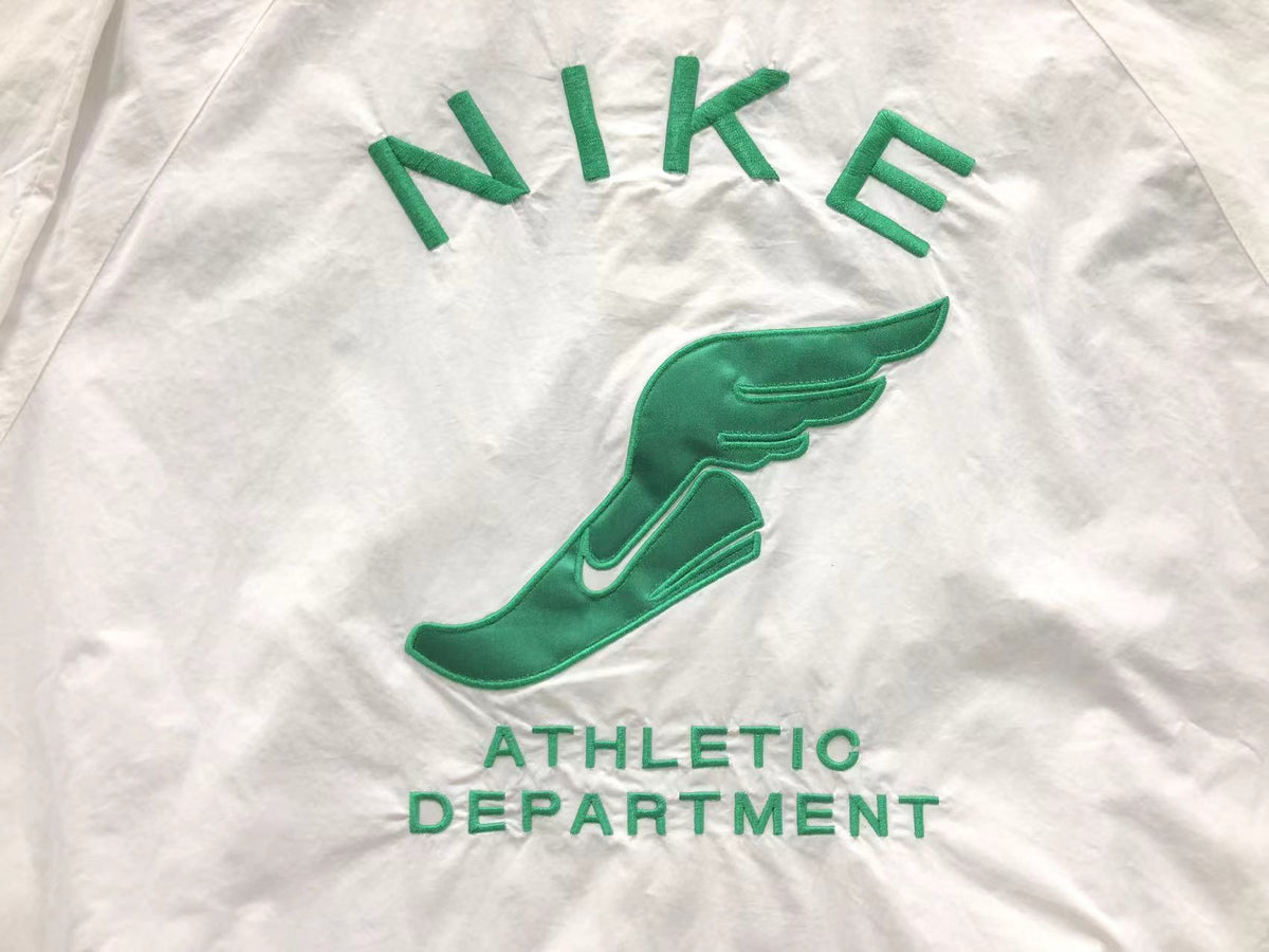 N1K Jacket
