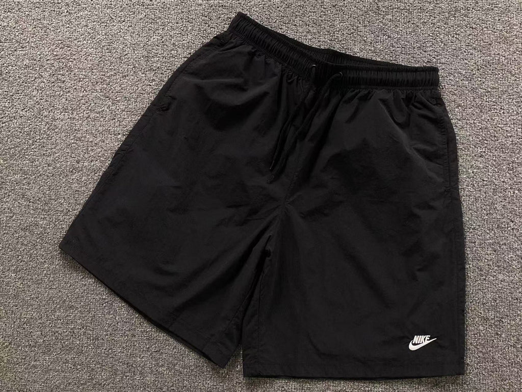N1K Shorts