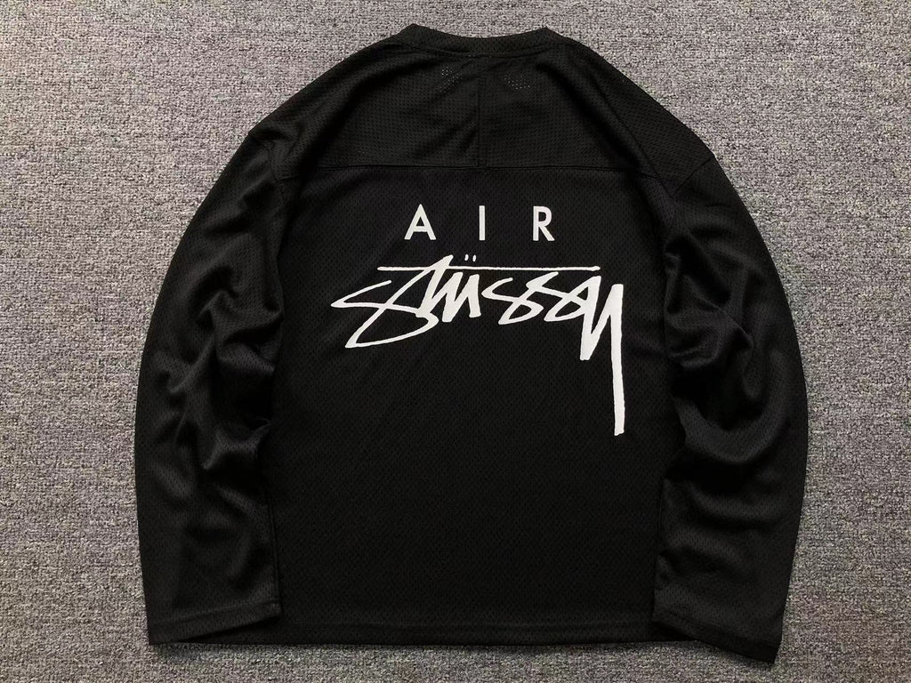 N1K Longsleeve