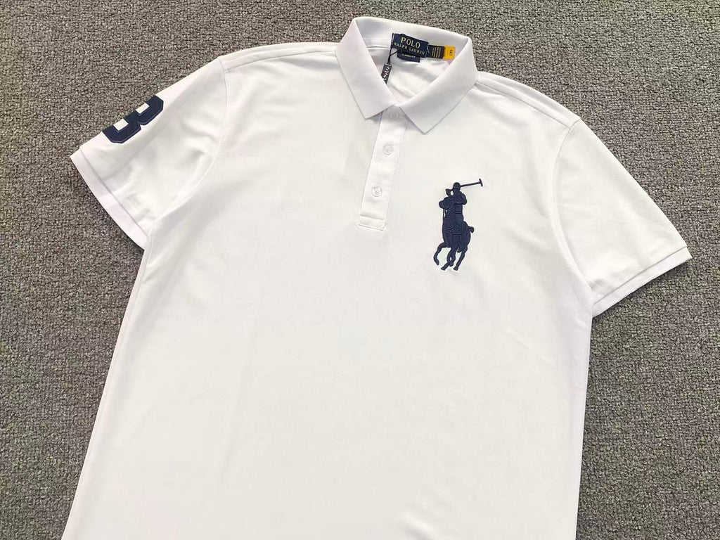 Ralph Lauren Polo